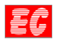 EC Excel Wire Sdn. Bhd.